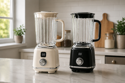 The Blend Bar™ Vintage Pro