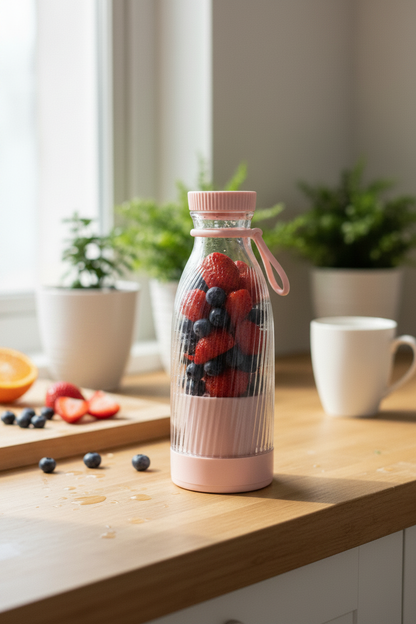 380 ml