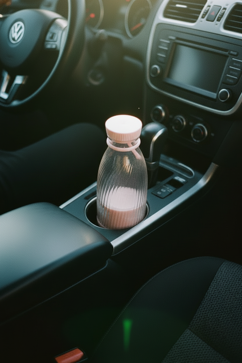 380 ml